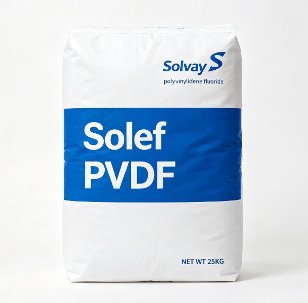 PVDF（F26）聚偏二氟乙烯