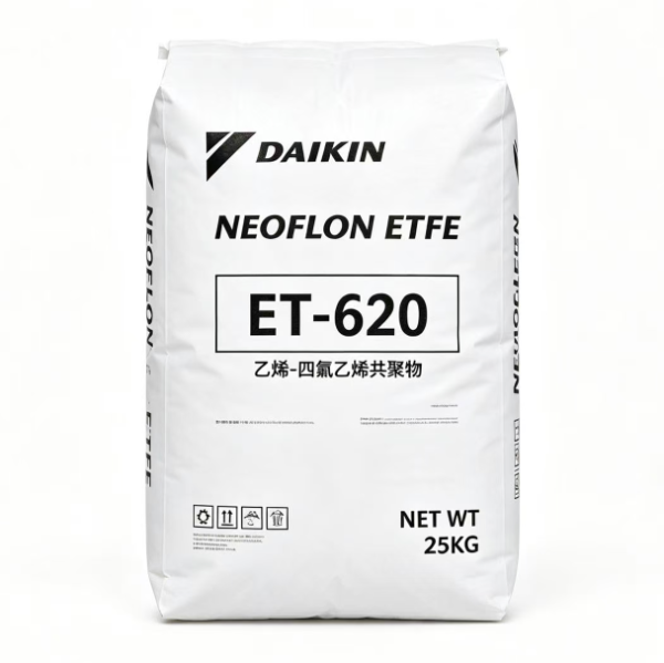 ETFE（F40）四氟乙烯共聚物