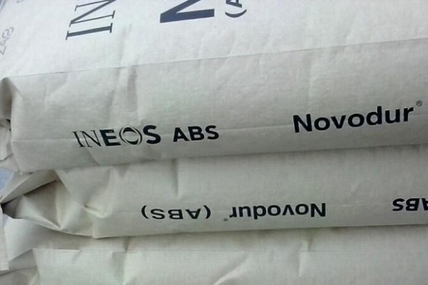 ABS塑料注意事项有哪些