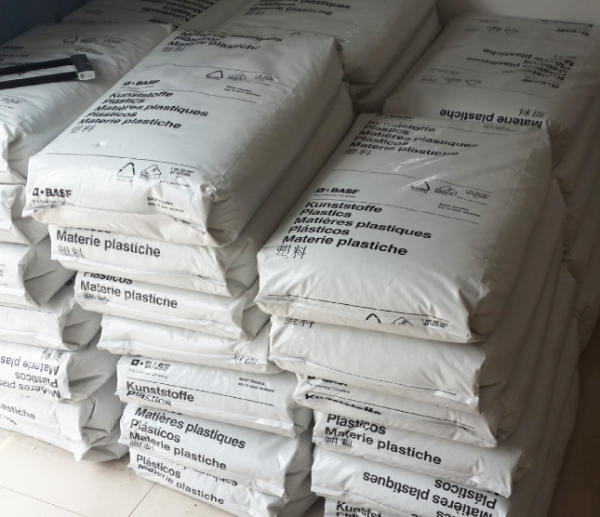 德国巴斯夫(Ultraform)POM原料
