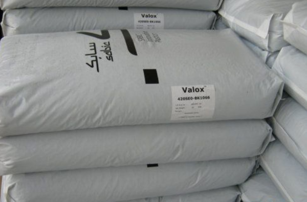 沙伯基础(VALOX)PBT原料