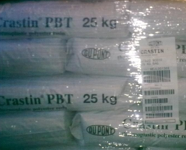 美国杜邦(Crastin)PBT原料