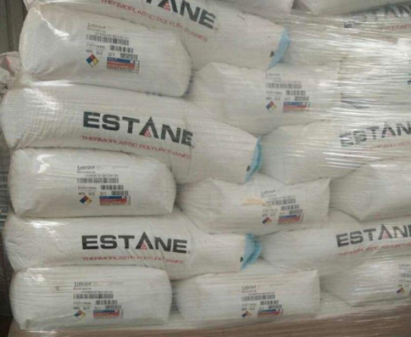 美国路博润(Estane)TPU原料