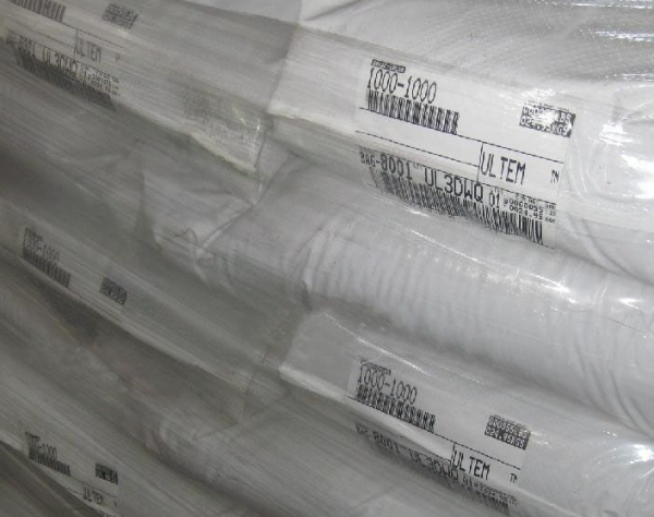 沙伯基础(ULTEM)PEI原料